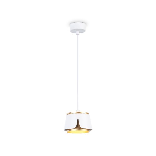Подвесной светильник Ambrella Light Techno family TN71245