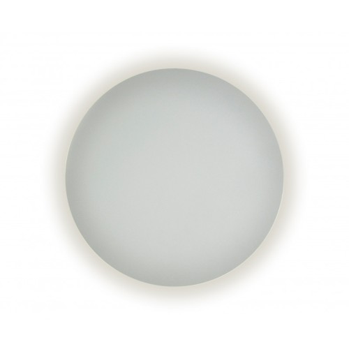 Подвесной светильник Kink Light 2202,01