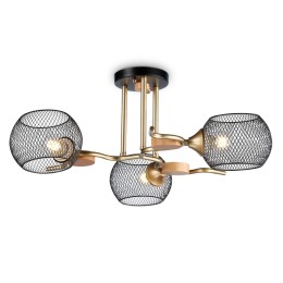 Люстра на штанге Ambrella Light Loft TR80164