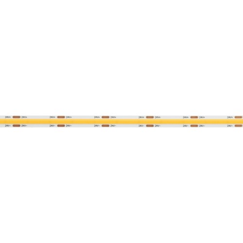 Светодиодная лента Arlight 11,5W/m 544LED/m CSP дневной белый 5M 031901(2)