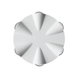 Уличный настенный светильник Novotech Calle 358940