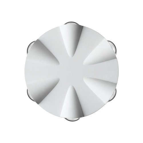 Уличный настенный светильник Novotech Calle 358940