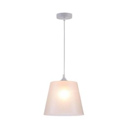 Подвесной светильник Maytoni Walter P528PL-01W