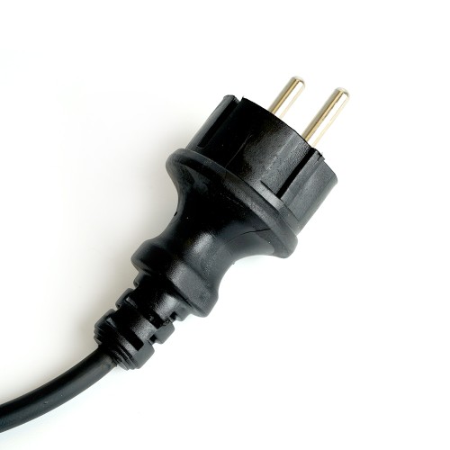 Светодиодная гирлянда Feron CL41 48634