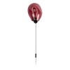 Настенный светильник Loft IT Joy 10291 Red