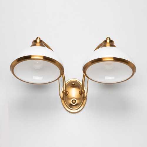 Бра Citilux Краков CL401323