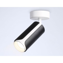 Спот Ambrella Light Techno family TN51594