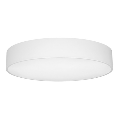 Потолочный светильник Arlight SP-Tor-Pill-R600-50W Warm3000 022131(2)