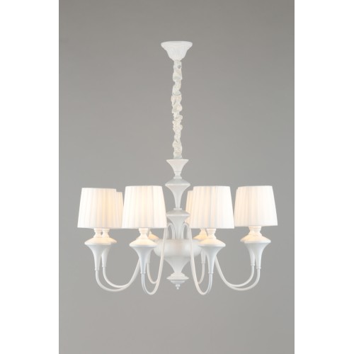 Подвесная люстра Omnilux Monsano OML-72503-08