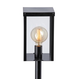 Торшер Vitaluce V8002-1/1P