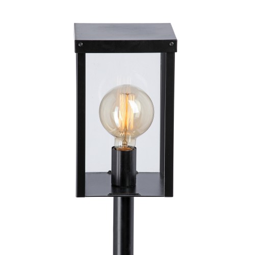 Торшер Vitaluce V8002-1/1P