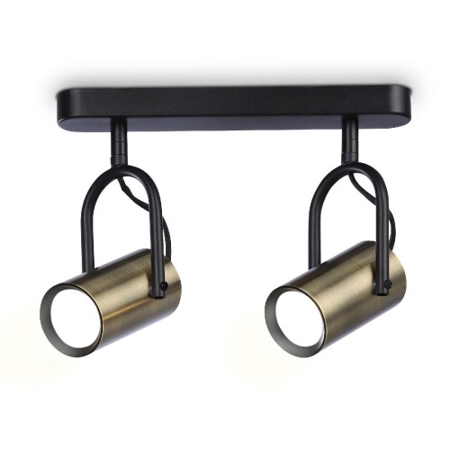 Спот Ambrella Light Techno spot TA13194