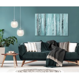 Подвесной светильник Maytoni Lune P072PL-L5W3K