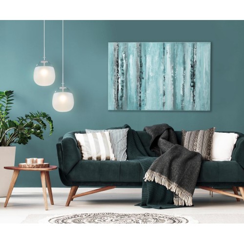 Подвесной светильник Maytoni Lune P072PL-L5W3K