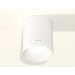 Накладной светильник Ambrella Light Techno XS6301020 (C6301, N6130)