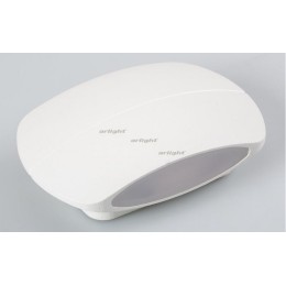 Встраиваемый светодиодный светильник Feron AL2115 21084