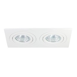 Встраиваемый светильник Ambrella Light Techno Spot TN102626