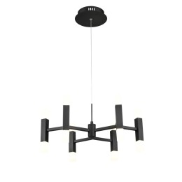 Подвесной светильник Vele Luce Niami VL7142P12