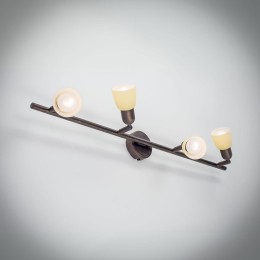 Спот Citilux Ронда CL506544