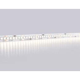 Светодиодная лента Ambrella Light LED Strip 12В 2835 19,2Вт/м 4500K 5м IP20 GS1502