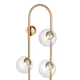 Бра Vele Luce Bianco VL5714W11