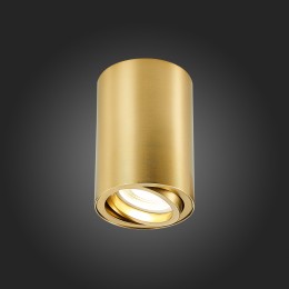 Накладной светильник ST Luce ST108 ST108.207.01