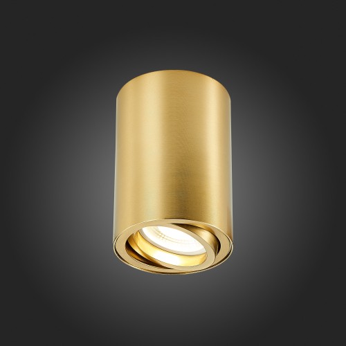 Накладной светильник ST Luce ST108 ST108.207.01