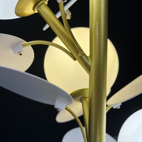 Торшер ImperiumLoft Matisse 191870-26