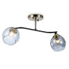Люстра на штанге Ambrella Light Modern TR303008