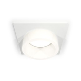 Встраиваемый светильник Ambrella Light Techno Spot XC6520065 (C6520, N6248)