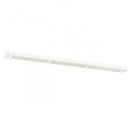 Основание для светильника Lumion Molto 4507/4