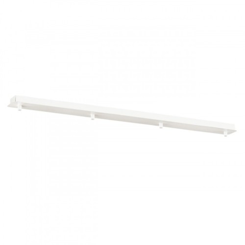 Основание для светильника Lumion Molto 4507/4