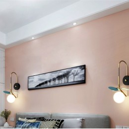 Настенный светильник ImperiumLoft Matisse 201086-23