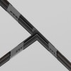 Коннектор Т-образный Maytoni Magnetic track system Exility TRA034CT-42.12B