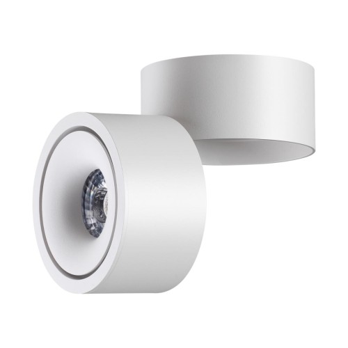 Спот Novotech Groda 358774