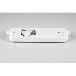 Аккумуляторный светильник Feron EL120 12670