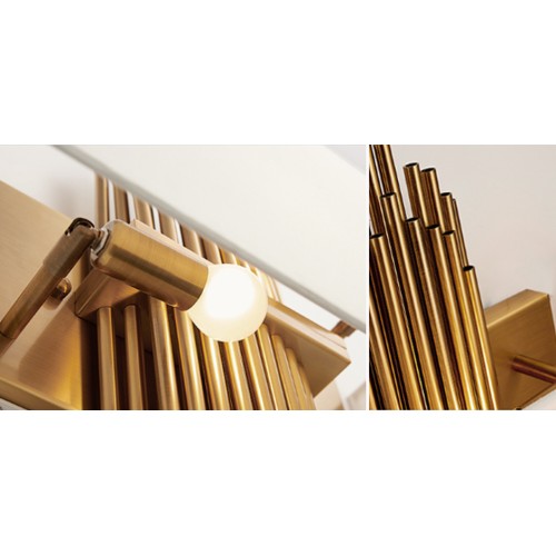 Бра ImperiumLoft Sohne 73775-22