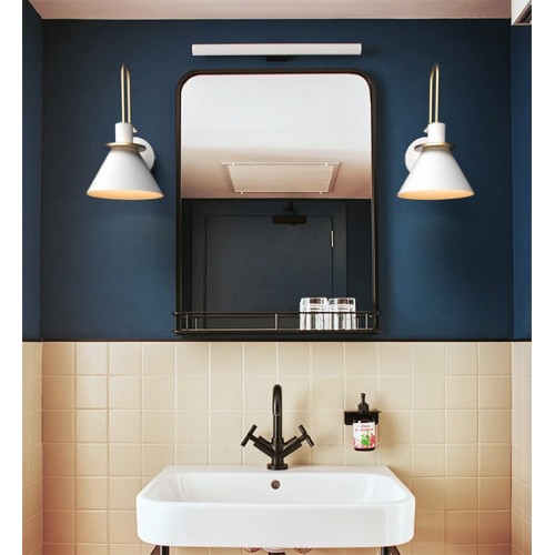 Бра ImperiumLoft Coda 179704-26