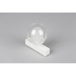 Трековый магнитный светильник Aployt Magnetic track 48 APL.0112.10.06