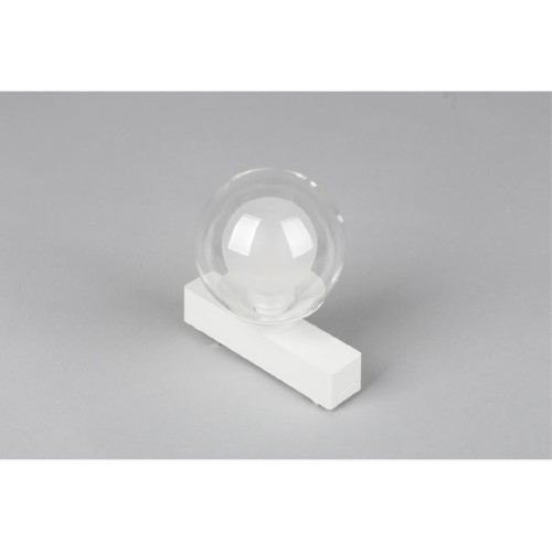 Трековый магнитный светильник Aployt Magnetic track 48 APL.0112.10.06