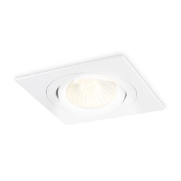 Встраиваемый светильник Ambrella Light Techno Spot TN102621