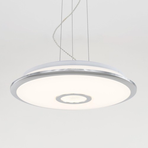 Подвесной комплект Citilux СтарЛайт CL703011