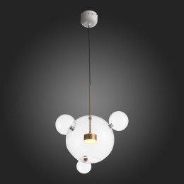 Подвесной светильник ST-Luce SL1133.203.01