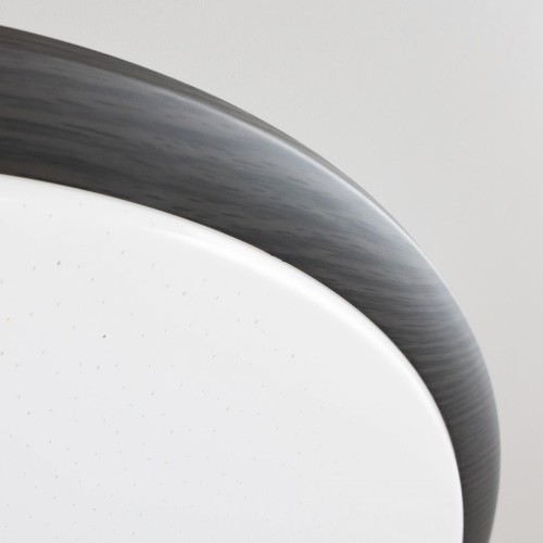 Потолочная люстра Citilux Старлайт Смарт CL703A105G