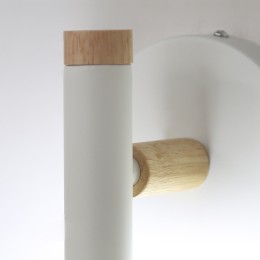 Бра ImperiumLoft Egle 240963-26