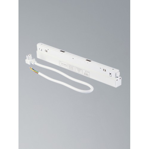 Блок питания Vitaluce VT0200038-00