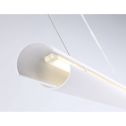 Подвесной светильник Ambrella Light Techno family TN71336