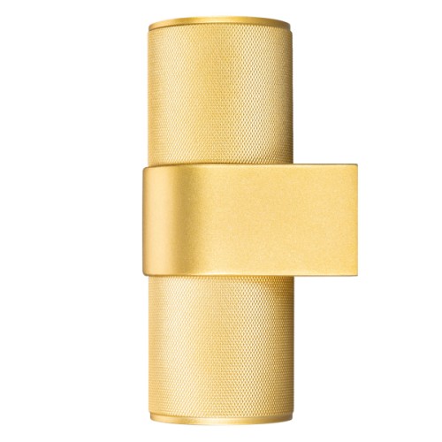 Настенный светильник Arlight SP-Spicy-Wall-Twin-S180x72-2x6W Day4000 033264