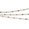 Светодиодная лента Arlight 5,4W/m 120LED/m 2216SMD дневной белый 5M 024420(2)