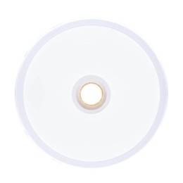 Встраиваемый светодиодный светильник Arte Lamp A2517PL-2WH